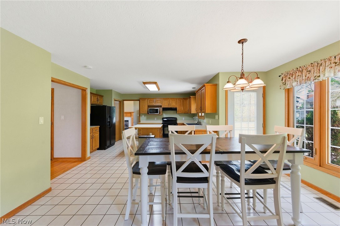 4715 Hilary Circle Stow OH 44224