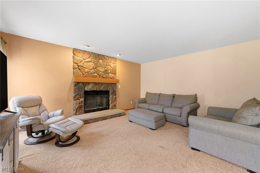 4715 Hilary Circle Stow OH 44224