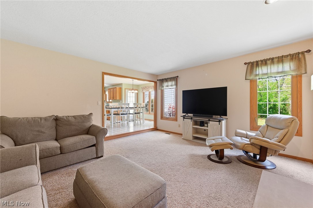 4715 Hilary Circle Stow OH 44224