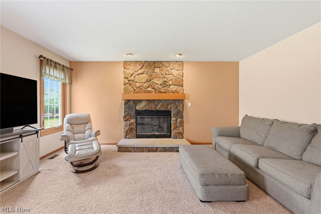 4715 Hilary Circle Stow OH 44224