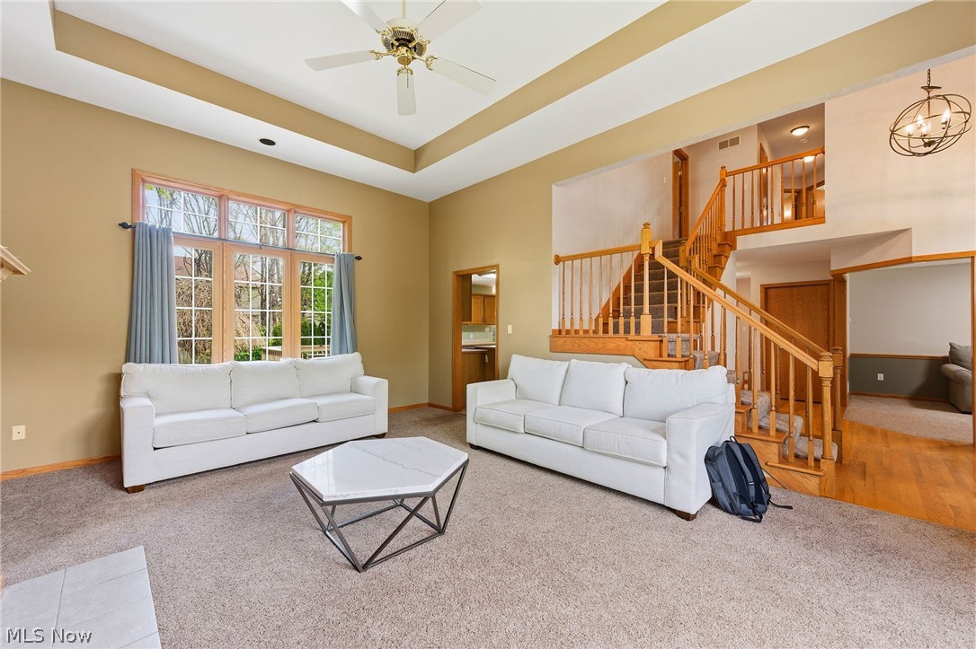 4715 Hilary Circle Stow OH 44224