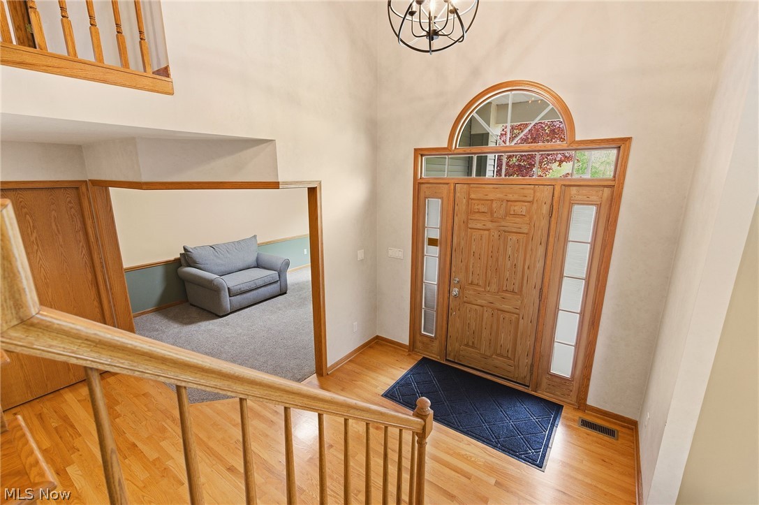 4715 Hilary Circle Stow OH 44224