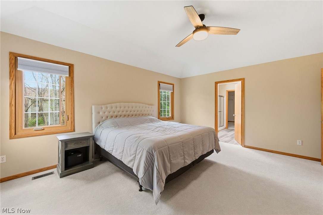 4715 Hilary Circle Stow OH 44224