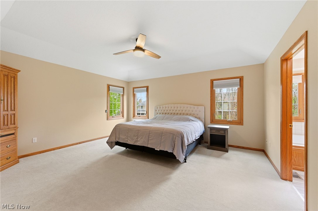 4715 Hilary Circle Stow OH 44224