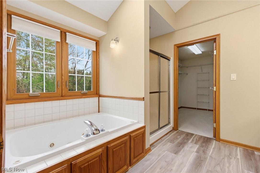 4715 Hilary Circle Stow OH 44224