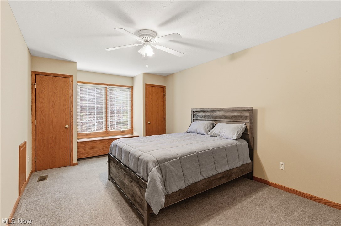 4715 Hilary Circle Stow OH 44224