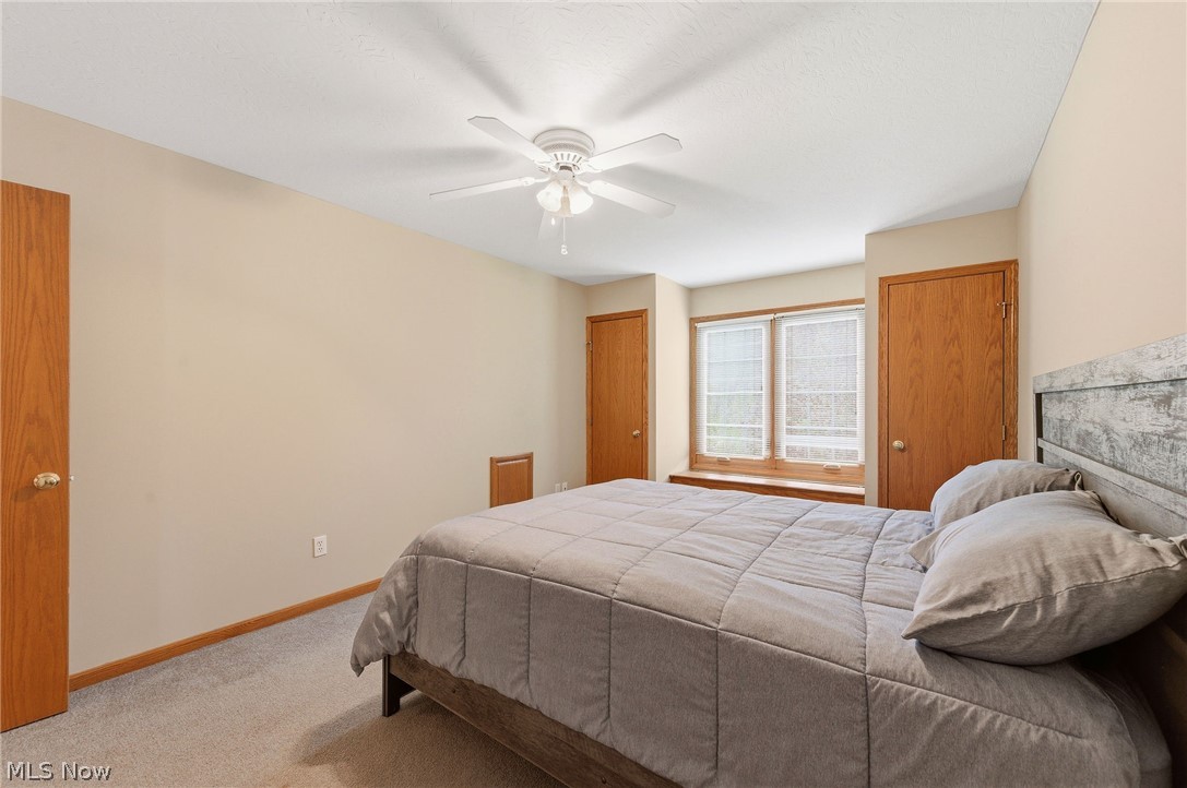 4715 Hilary Circle Stow OH 44224