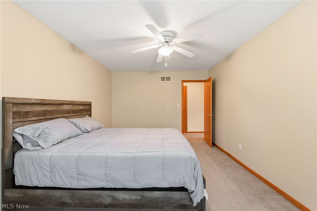 4715 Hilary Circle Stow OH 44224