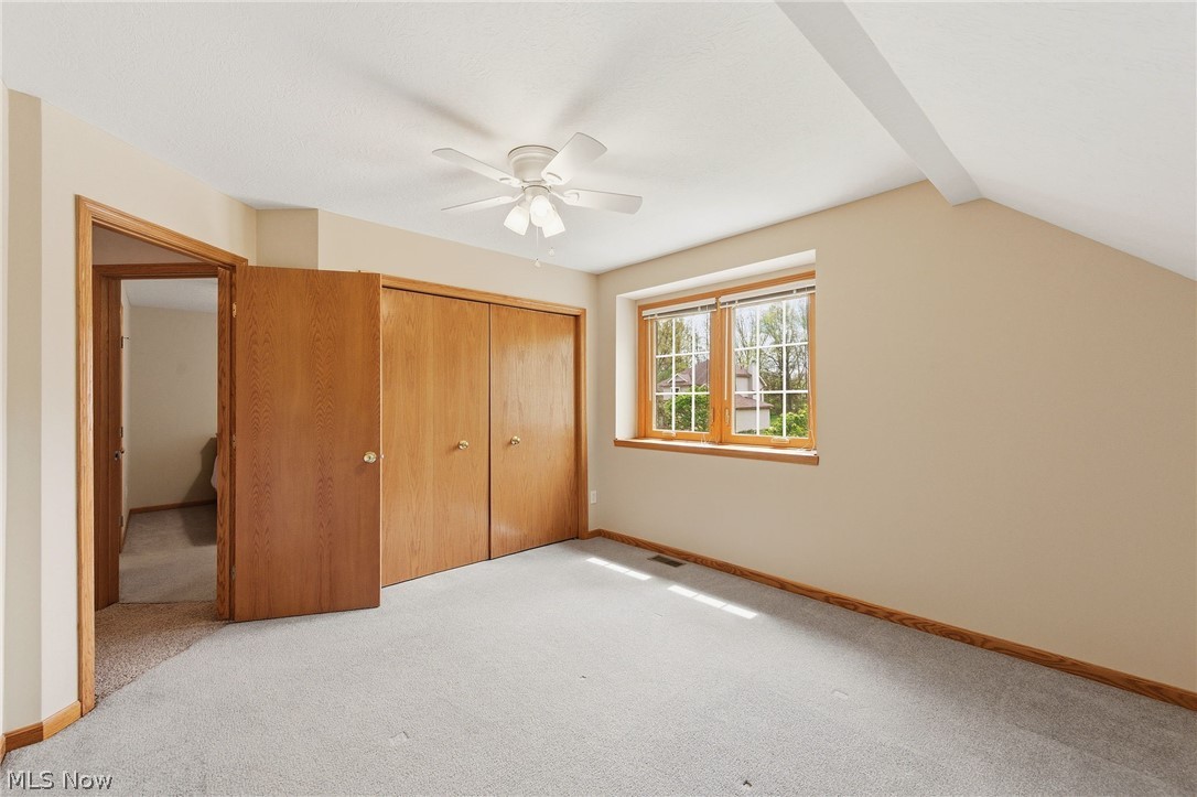 4715 Hilary Circle Stow OH 44224