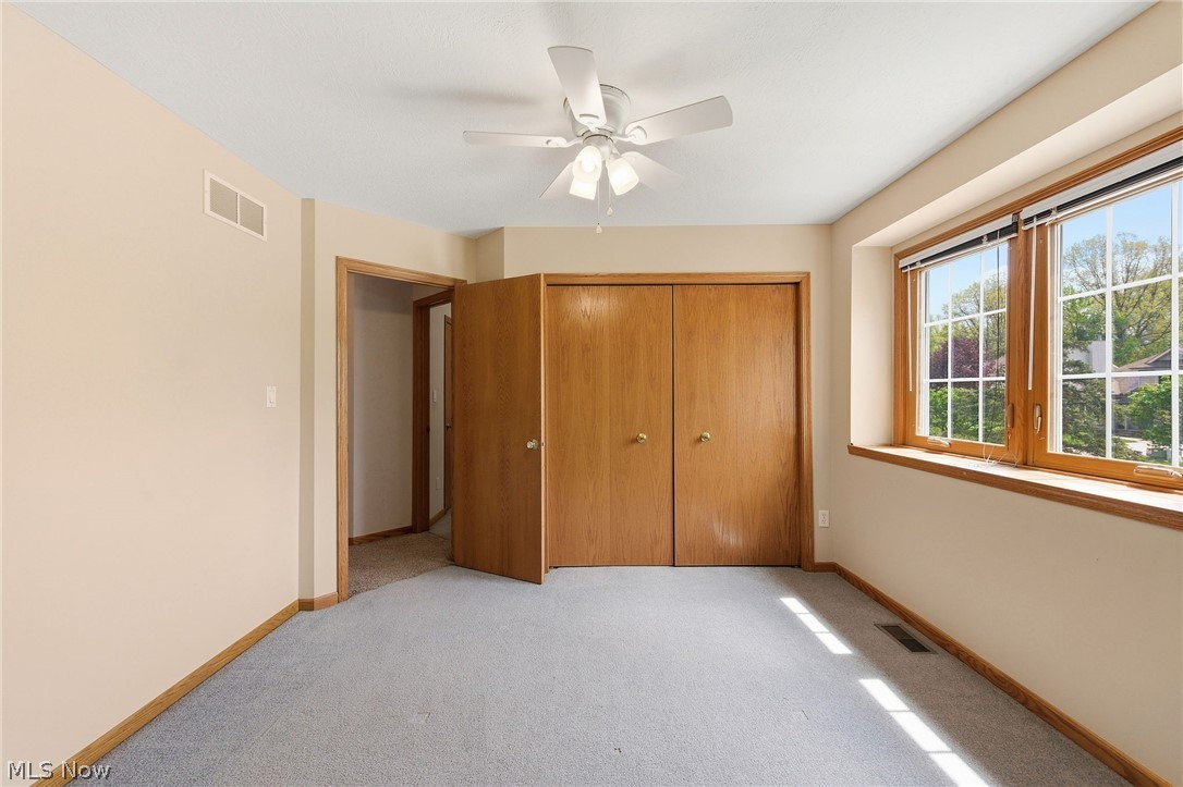4715 Hilary Circle Stow OH 44224