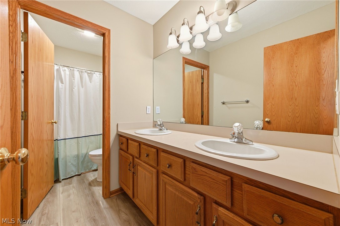 4715 Hilary Circle Stow OH 44224