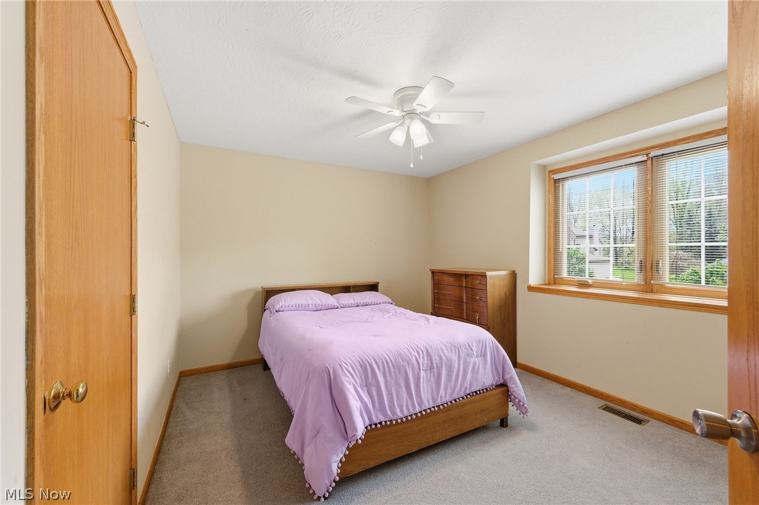 4715 Hilary Circle Stow OH 44224