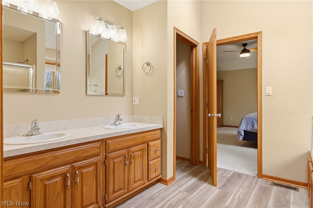 4715 Hilary Circle Stow OH 44224
