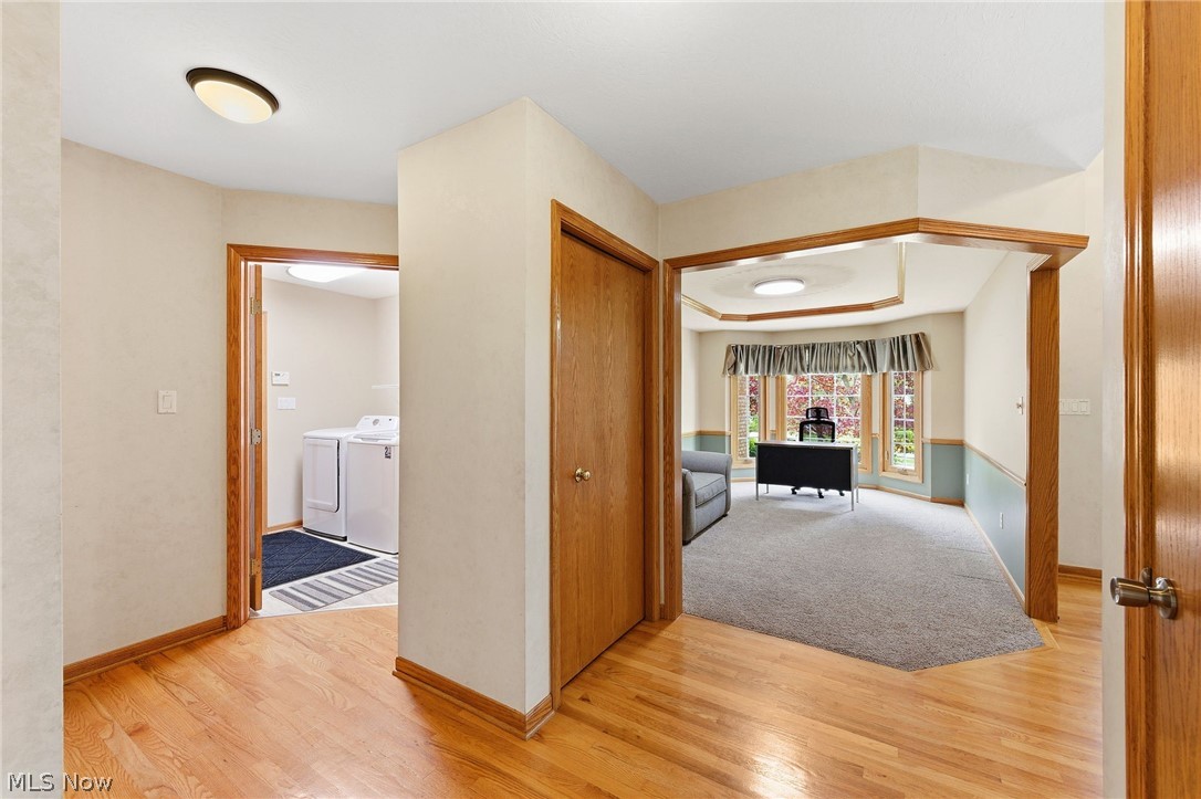4715 Hilary Circle Stow OH 44224
