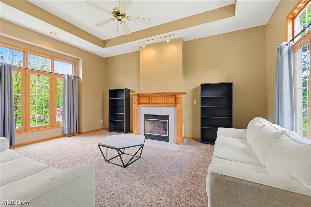 4715 Hilary Circle Stow OH 44224