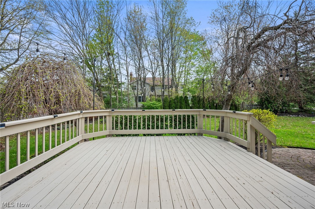 4715 Hilary Circle Stow OH 44224