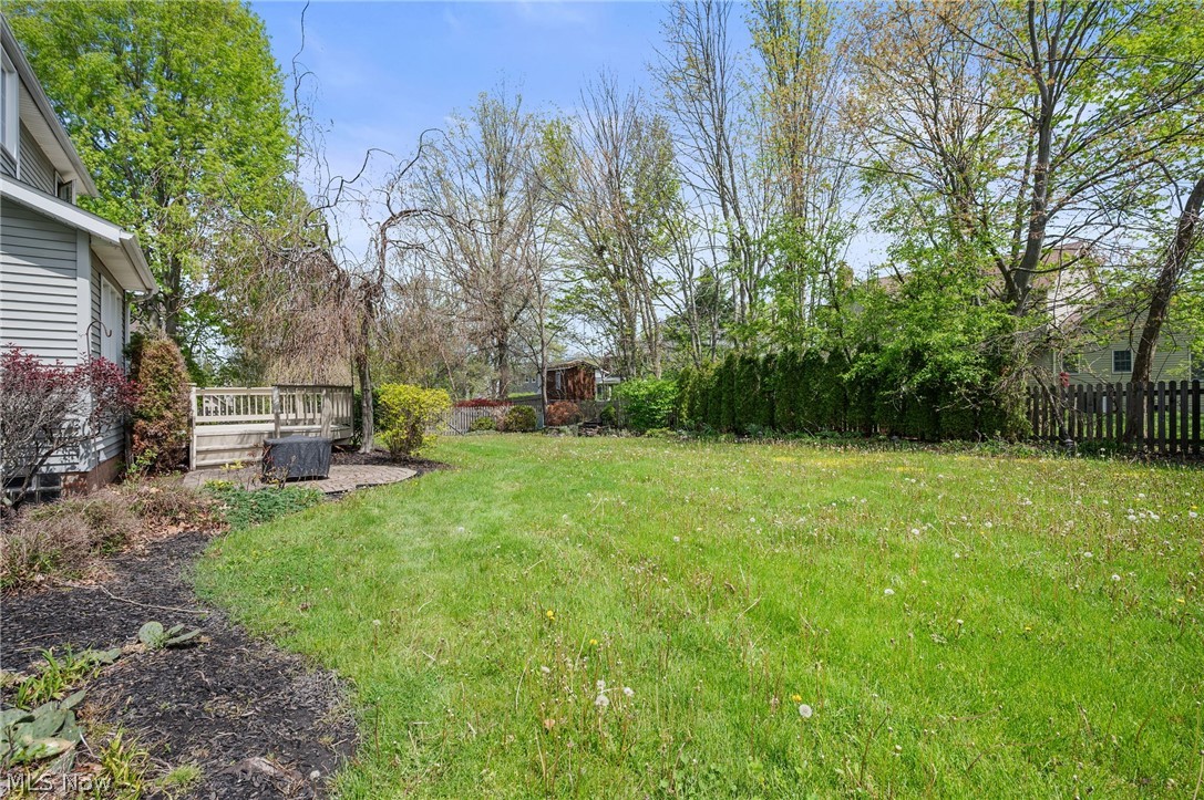4715 Hilary Circle Stow OH 44224