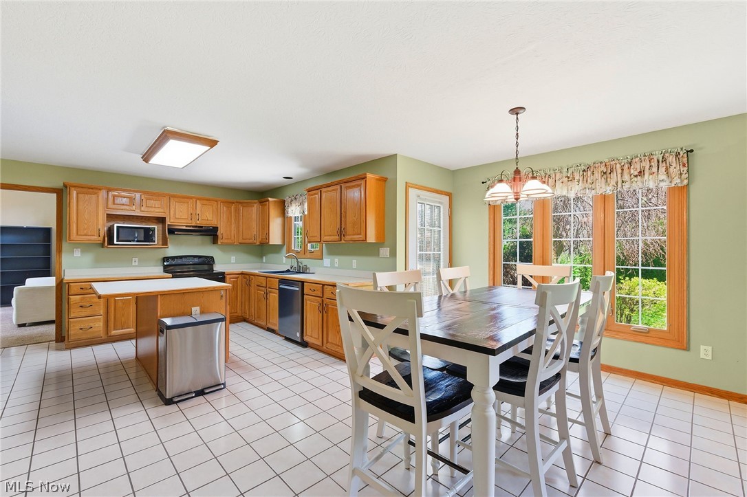 4715 Hilary Circle Stow OH 44224