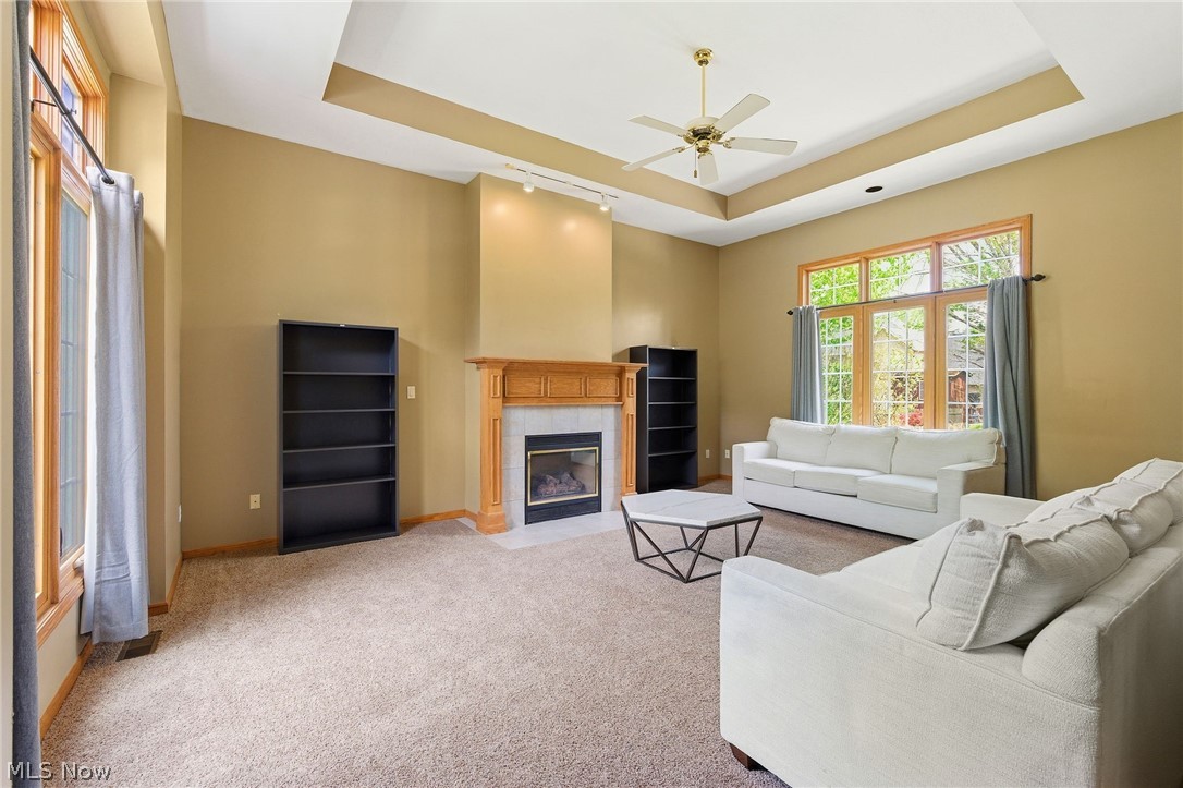 4715 Hilary Circle Stow OH 44224