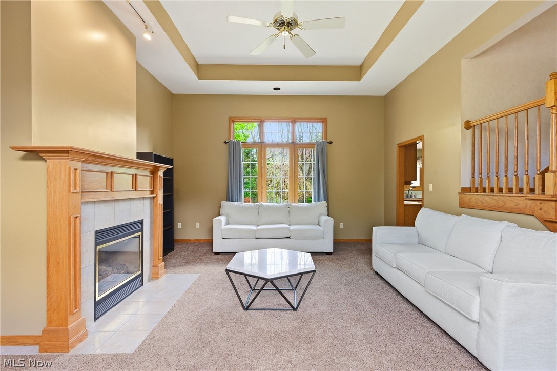 4715 Hilary Circle Stow OH 44224
