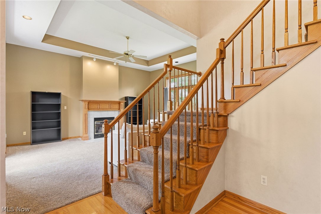 4715 Hilary Circle Stow OH 44224