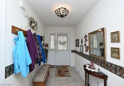 43 Sioux Drive Rittman OH 44270