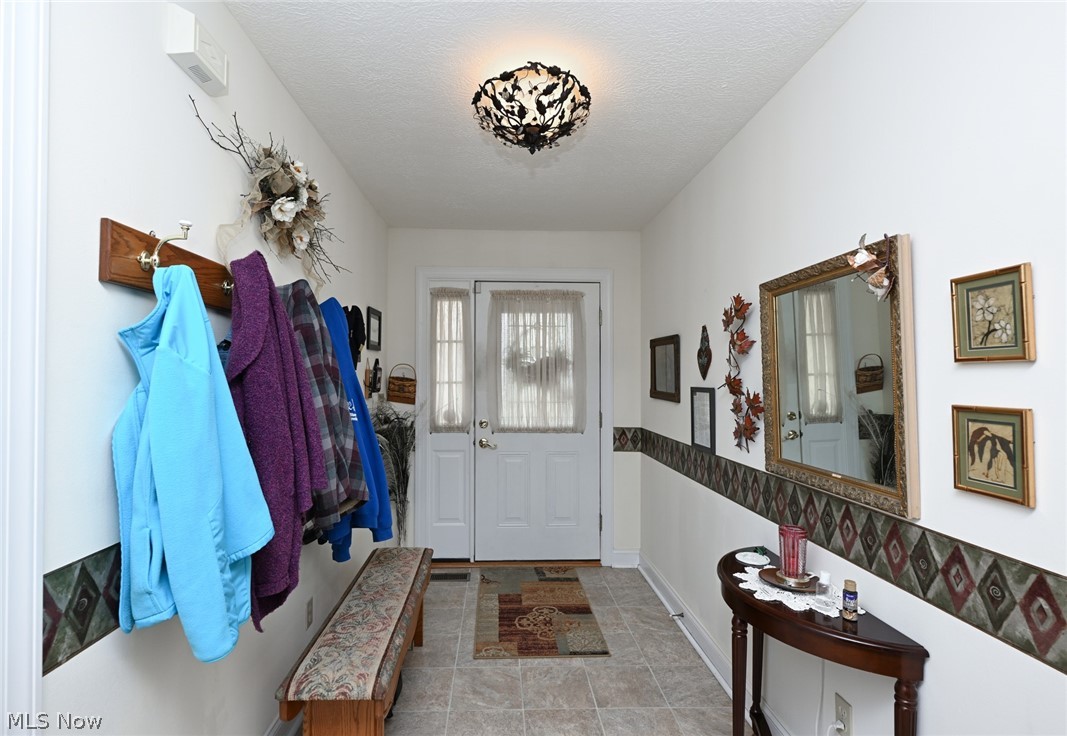 43 Sioux Drive Rittman OH 44270