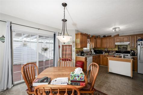 43 Sioux Drive Rittman OH 44270