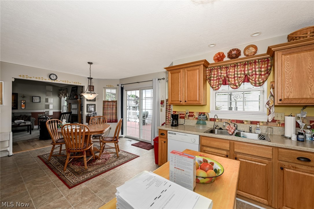 43 Sioux Drive Rittman OH 44270