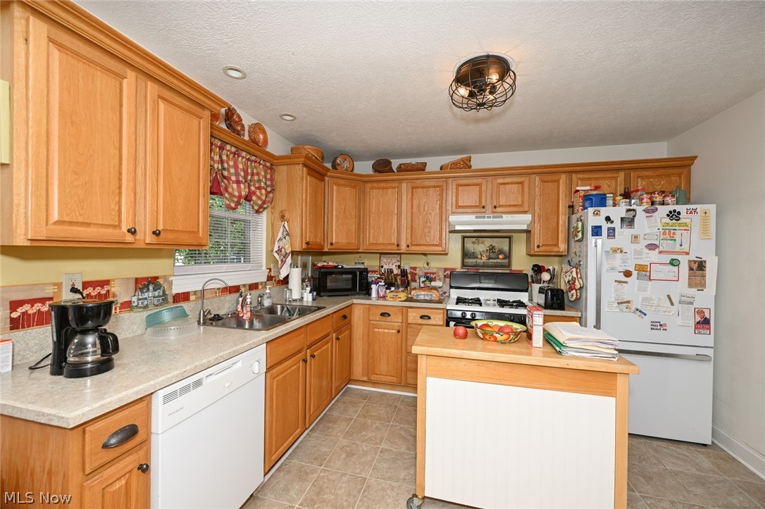 43 Sioux Drive Rittman OH 44270
