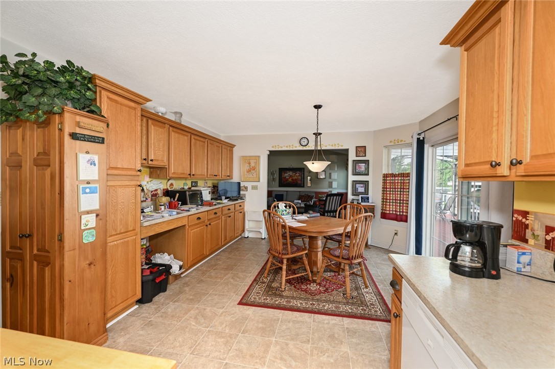 43 Sioux Drive Rittman OH 44270
