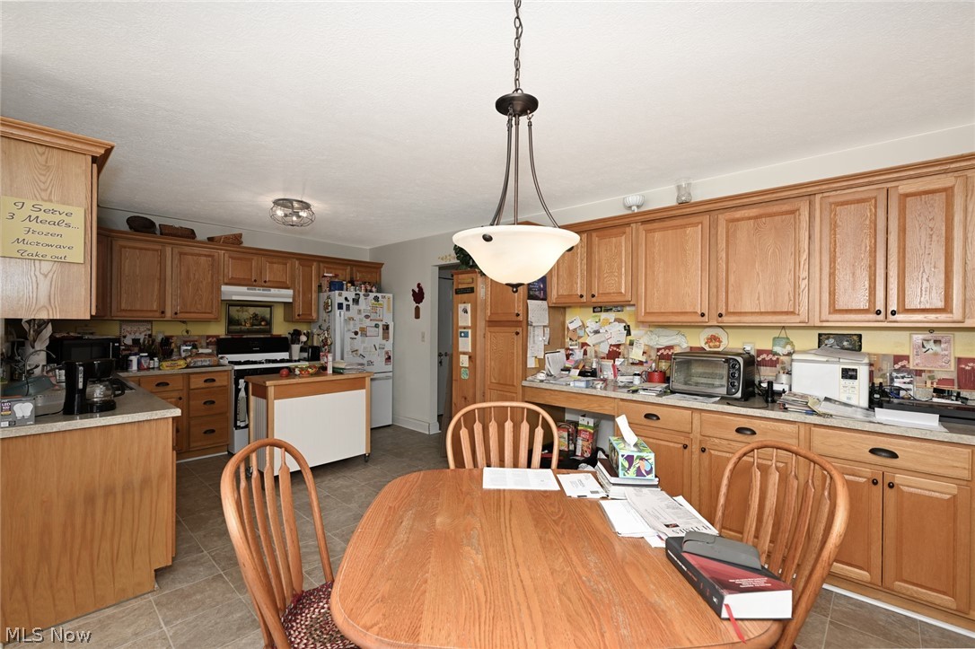43 Sioux Drive Rittman OH 44270