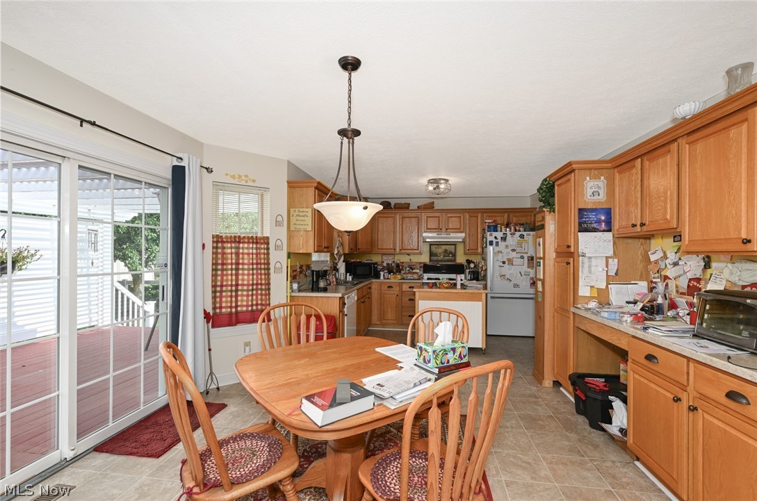 43 Sioux Drive Rittman OH 44270
