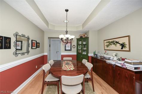 43 Sioux Drive Rittman OH 44270