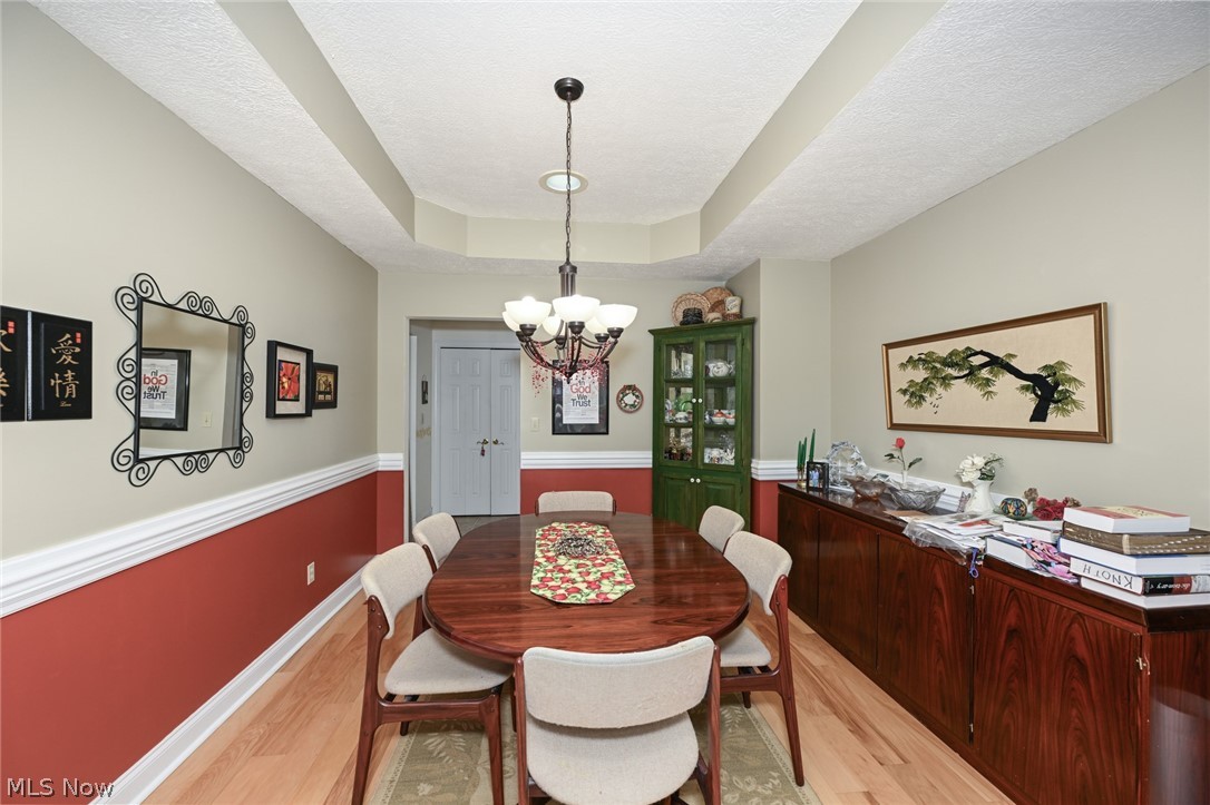 43 Sioux Drive Rittman OH 44270