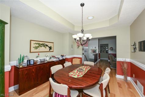 43 Sioux Drive Rittman OH 44270