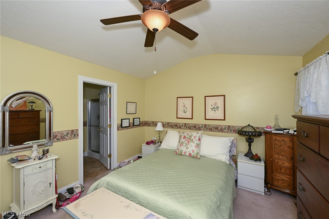 43 Sioux Drive Rittman OH 44270