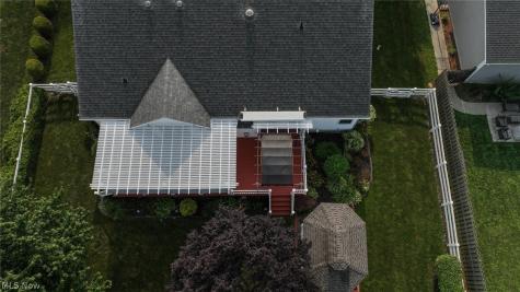 43 Sioux Drive Rittman OH 44270