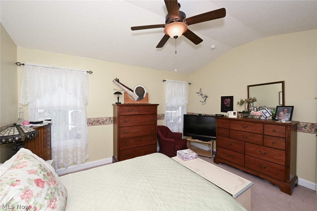 43 Sioux Drive Rittman OH 44270
