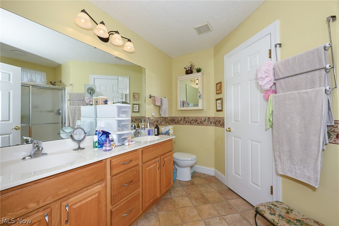 43 Sioux Drive Rittman OH 44270