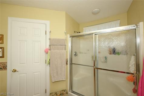 43 Sioux Drive Rittman OH 44270