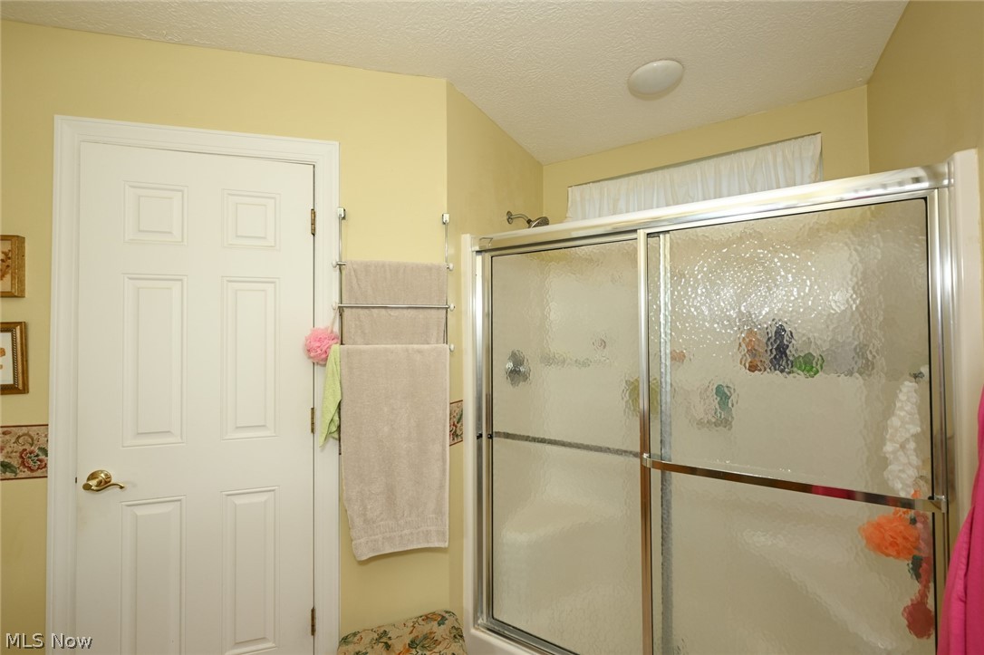43 Sioux Drive Rittman OH 44270