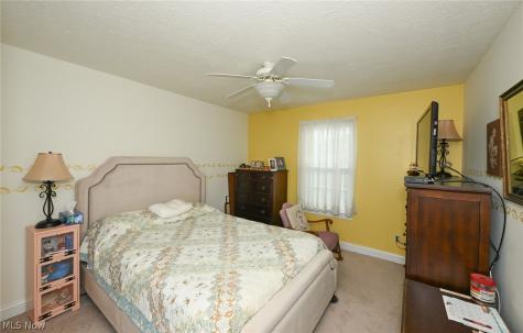 43 Sioux Drive Rittman OH 44270