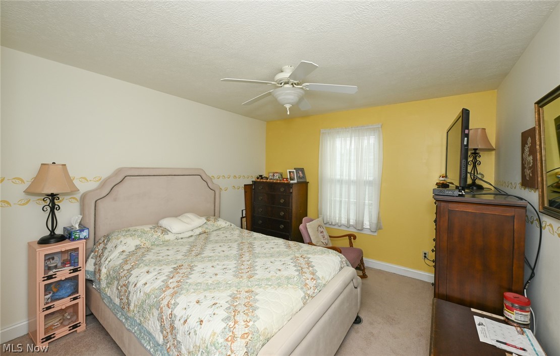 43 Sioux Drive Rittman OH 44270