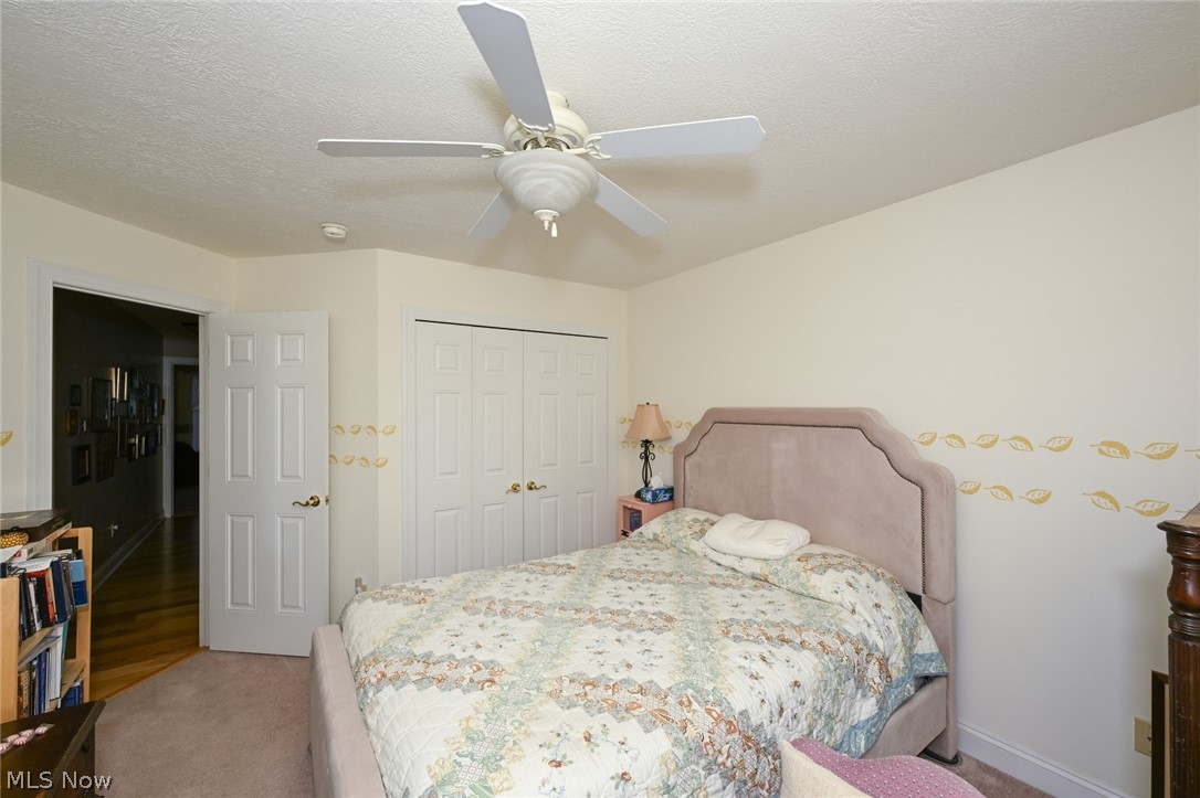 43 Sioux Drive Rittman OH 44270