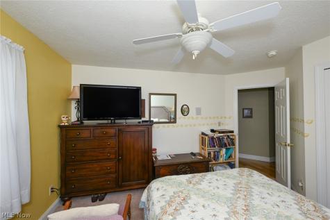 43 Sioux Drive Rittman OH 44270