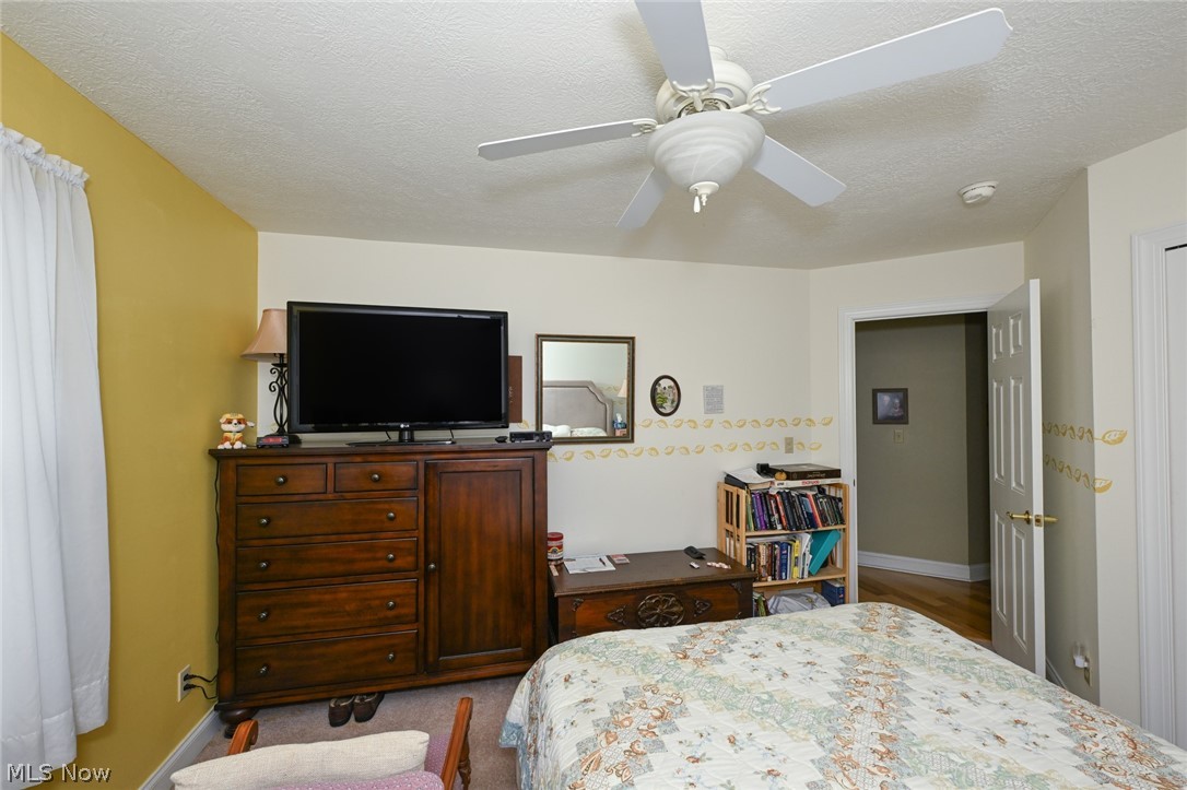 43 Sioux Drive Rittman OH 44270