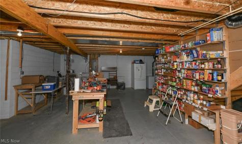 43 Sioux Drive Rittman OH 44270