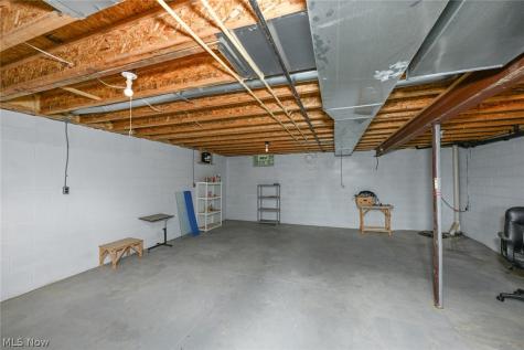 43 Sioux Drive Rittman OH 44270