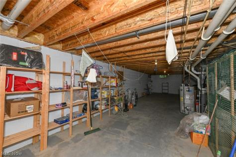 43 Sioux Drive Rittman OH 44270